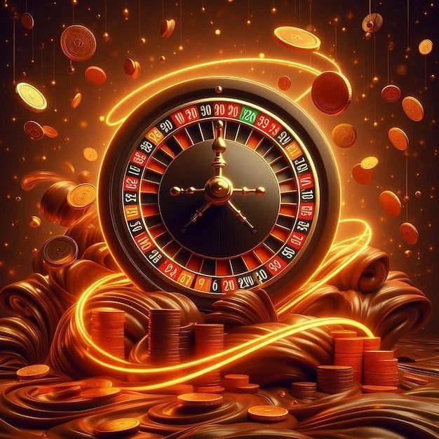6sixs Extra Spin Bonus