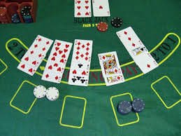 6sixs Sportsbook