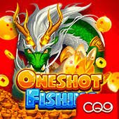 6sixs Crash Games