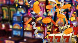 6sixs mobile gaming