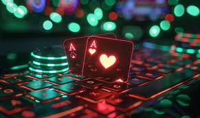 6sixs Live casino aapke liye kaise kaam karta hai