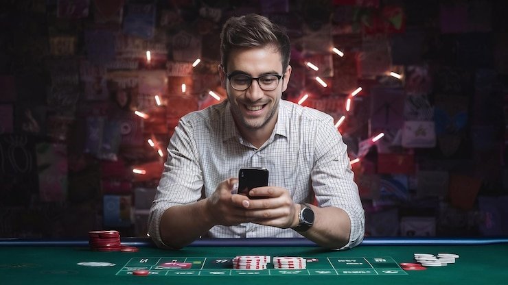 6sixs mobile gaming